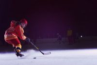 Où aller voir un match de hockey au Canada ?